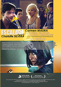 Escalade (DVD)